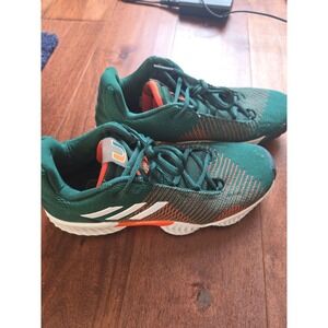 Adidas University of Miami